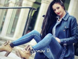 Yasmine_D