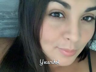 Yecarihot
