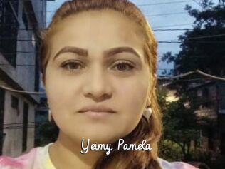 Yeimy_Pamela
