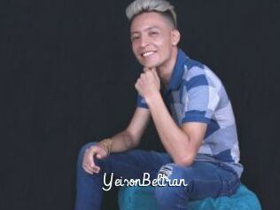 YeisonBeltran
