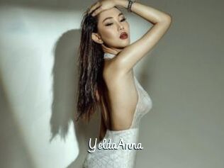 YeldaAnna