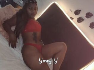 Yenny_Y