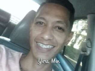 Yera_Men
