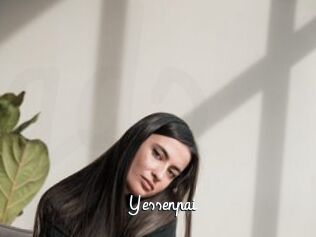 Yessenpai