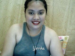 Yessha