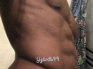 Ygturtle99