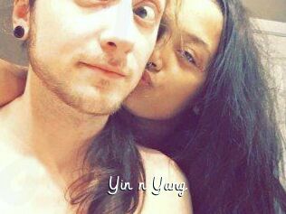 Yin_n_Yang