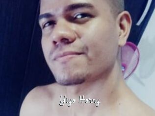 Yiyo_Horny