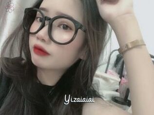 Yizaiaiai