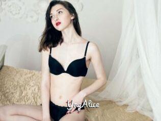 YngAlice