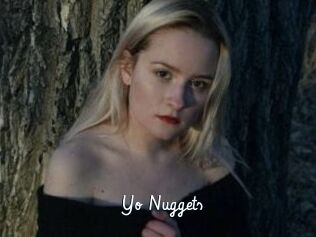 Yo_Nuggets