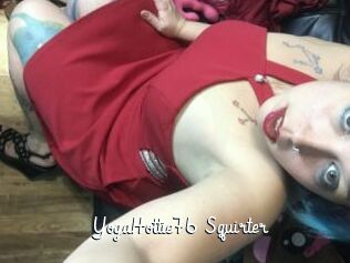 YogaHottie76_Squirter