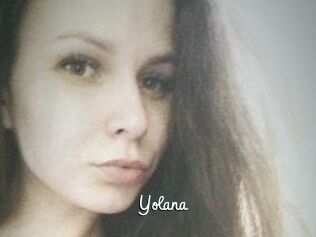 Yolana