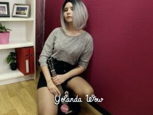 Yolanda_Wow