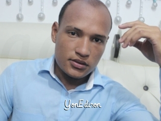 YonEdison