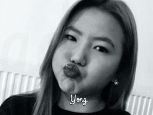 Yong