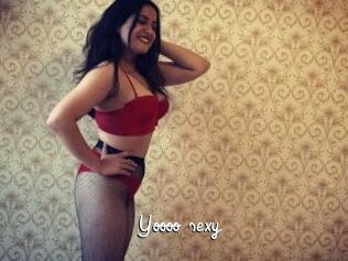 Yoooo_sexy