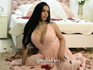 YoselinRoss