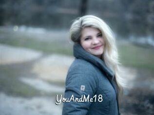 YouAndMe18