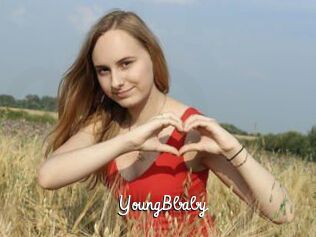YoungBbaby