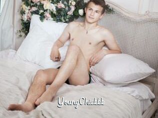 YoungChickkk