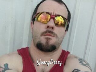 YoungDeezy