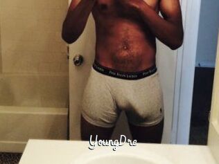 YoungDre