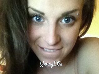 YoungElle