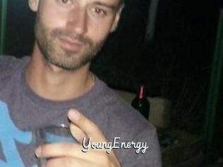 YoungEnergy