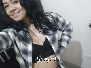 YoungGrl