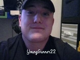 YoungGunner22