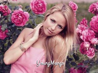 YoungMango