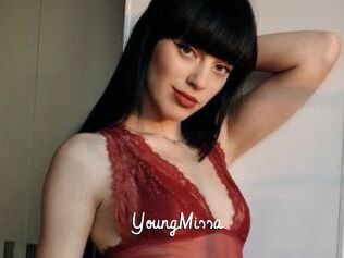 YoungMissa
