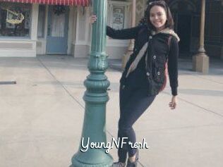 Young_N_Fresh