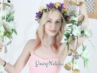 YoungNatalie