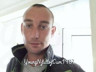 Young_N_full_of_Cum1987
