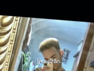 YoungOtter