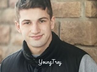 Young_Trey