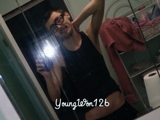 YoungWon126