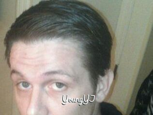 YoungYJ