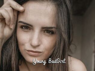 Young_BadGirl