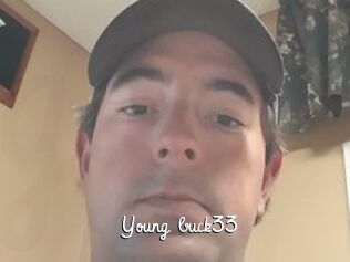 Young_buck33