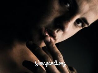 YoungandLong
