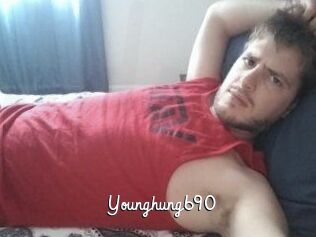 Younghung690