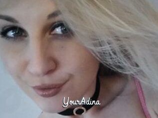 YourAdina