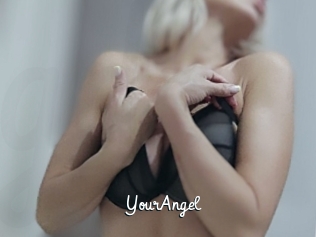 YourAngel