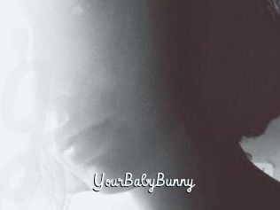 YourBabyBunny