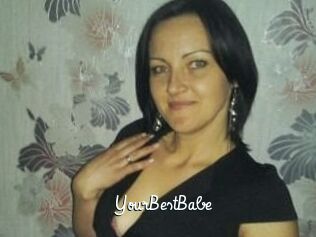 YourBestBabe