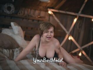 YourBestModel
