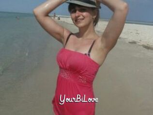 YourBiLove